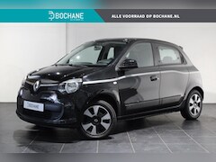 Renault Twingo - Limited EDC AUTOMAAT | * 8529 KM | DEALER ONDERHOUDEN |