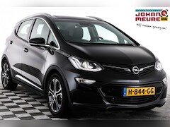Opel Ampera-e - BTW VRIJ*Business executive 60 kWh | 1e Eigenaar -A.S. ZONDAG OPEN
