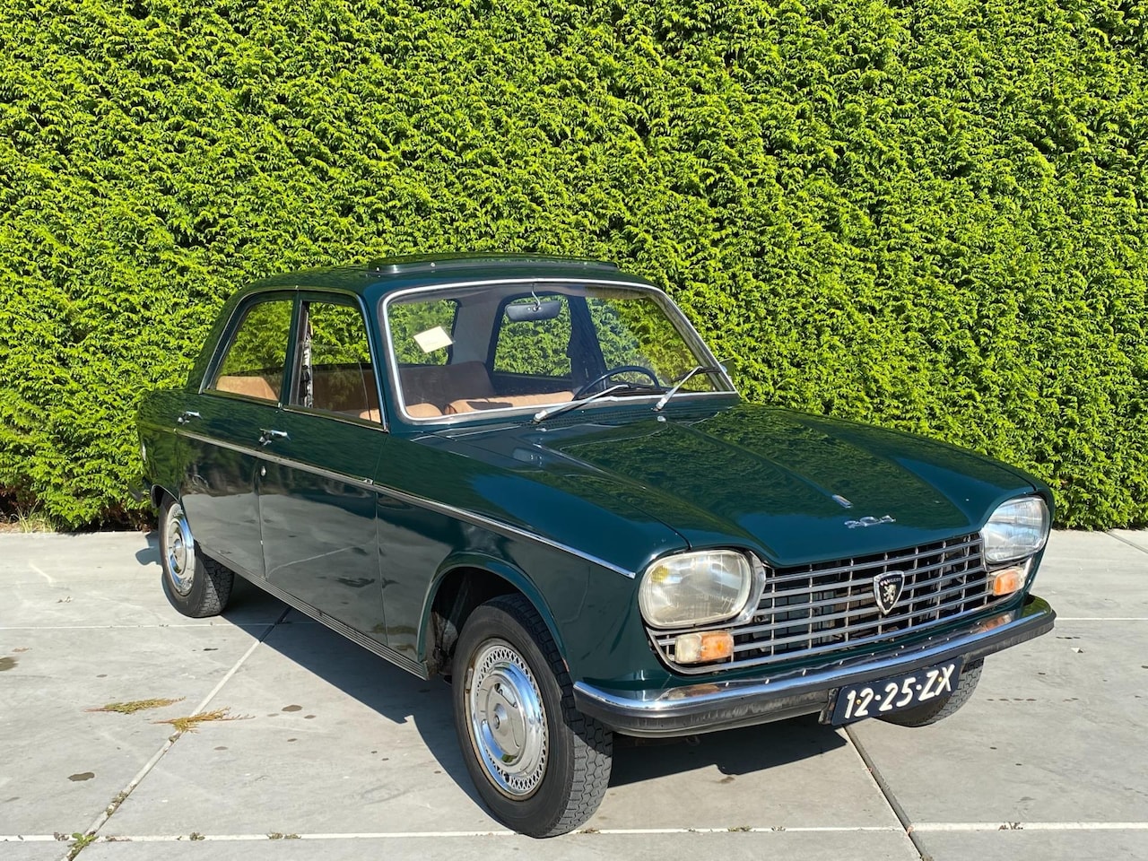peugeot-204-sedan-sedan.jpg