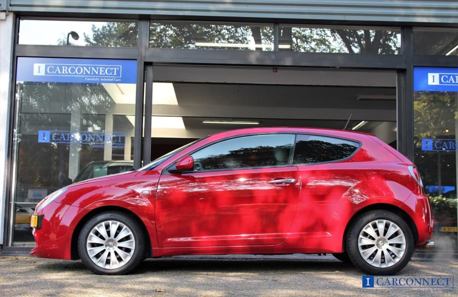 alfa-romeo-mito-1-4-multiair-progression-105pk.jpg