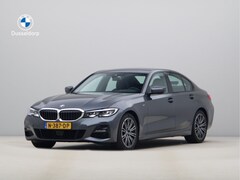 BMW 3-serie - 330i Exe M-Sport