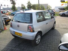 Seat Arosa - 1.4i Stella
