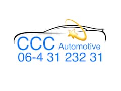 CCC-Automotive logo