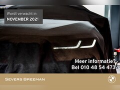 BMW 3-serie Touring - 320e Business Edition Plus M Sportpakket Aut