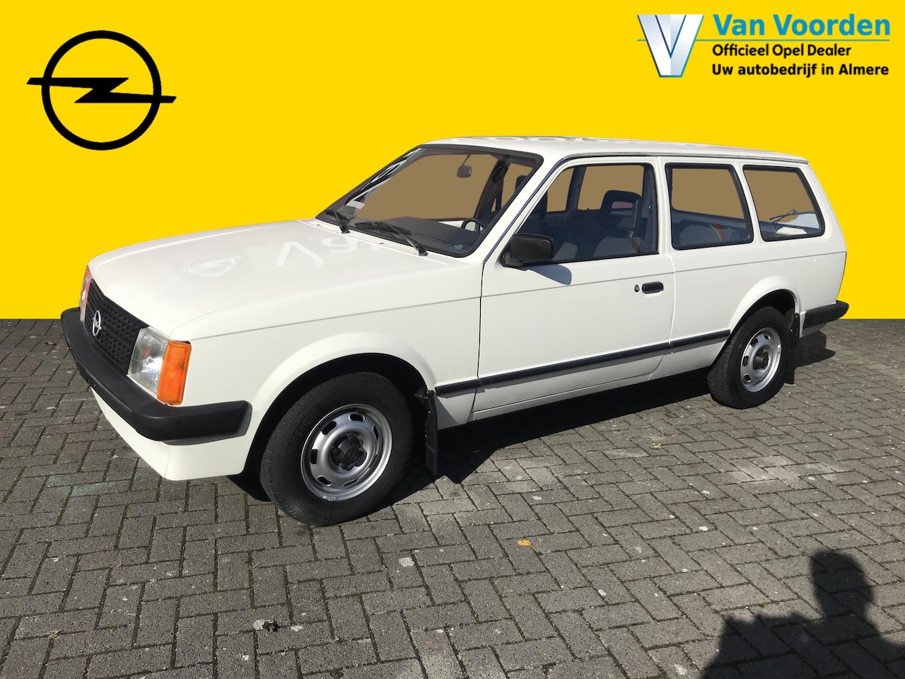 opel-kadett-12s-station-originele-staat-prijs-is-zo-mee-geen-garantie.jpg