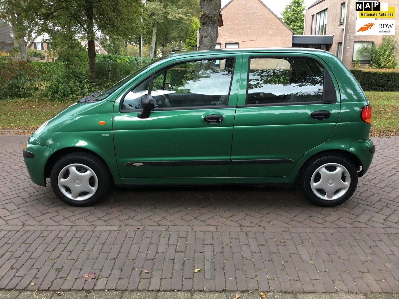 daewoo-matiz-0-8i-se-nap-stuurbekrachtiging.jpg