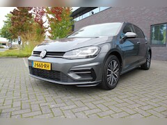Volkswagen Golf - 1.0 TSI Trendline