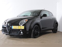 Alfa Romeo MiTo - 0.9 TwinAir Junior