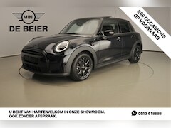 MINI Mini Cooper - 1.5 Business Edition