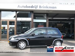 Opel Corsa - 1.2 I 16V 3D Eco