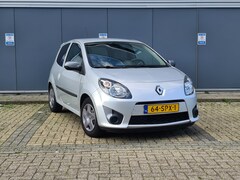 Renault Twingo - 1.2-16V Collection