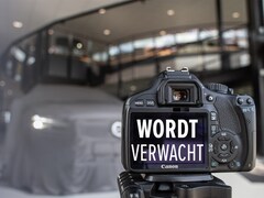 Volvo V60 - D2 Business, Navi, Climate- en Cruise Ctrl