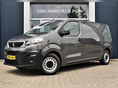 Peugeot Expert - Premium S 1.5 BlueHDi 100pk 3p. / CarPlay