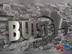 Nissan Qashqai - 1.2 Business Edition 19" LED LEER CAMERA PANO
