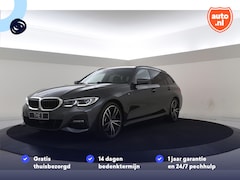 BMW 3-serie Touring - 320I