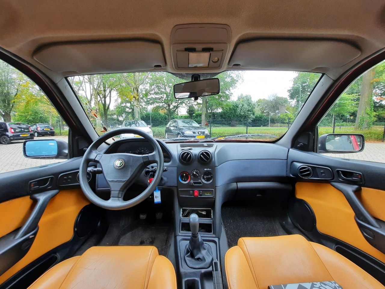 alfa-romeo-146-1-4-16v-t-spark-1-4-16v-t-spark.jpg