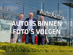 Nissan Qashqai - 160 PK AUTOMAAT Premium Edition LEDER | 360 CAMERA | FULL-OPTION