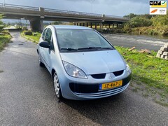 Mitsubishi Colt - 1.1 CZ3|Airco|NW APK|