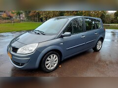 Renault Scénic - 2.0-16V Cruise/NAP/Velgen/Clima