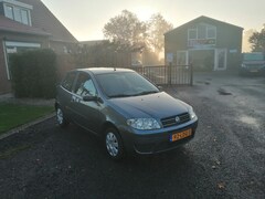 Fiat Punto - 1.2 Active fiat punto met airco