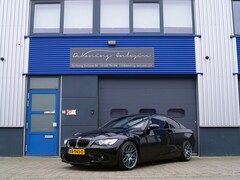 BMW 3-serie Coupé - 320i |Handgeschakeld 6-bak|M-Sport onderstel|M3 velgen|Leder interieur|Inclusief Garantie