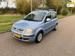Fiat Panda - 1.2 Edizione Cool