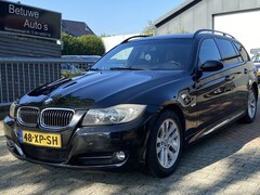 BMW 3-serie Touring - 320d M-Pakket NAVI CLIMA PDC