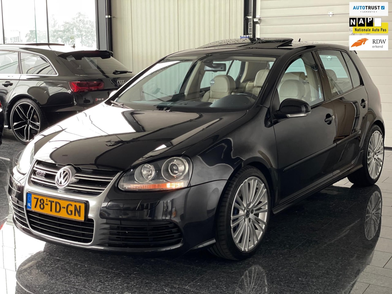 stoeprand Schurk halfgeleider volkswagen golf black 3.vr6 used – Search for your used car on the parking