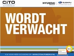 Subaru Forester - 2.0i e-BOXER Sport CVT AWD | Trekhaak