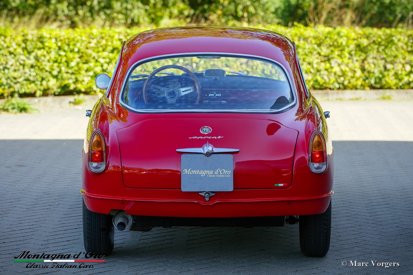 alfa-romeo-giulietta-sprint-1300.jpg