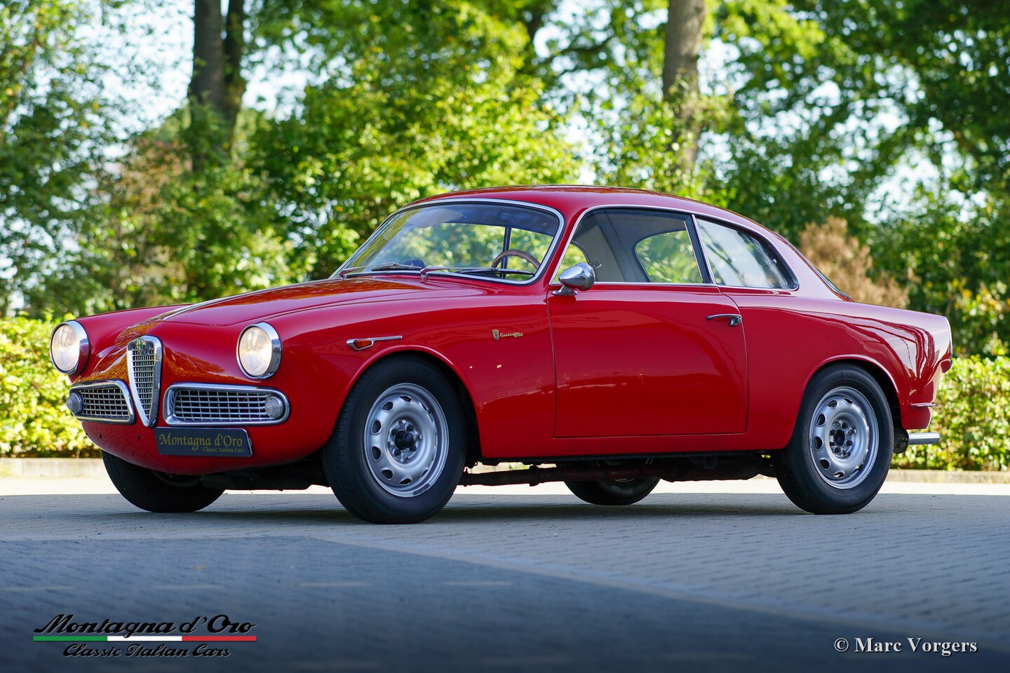 alfa-romeo-giulietta-sprint-1300.jpg