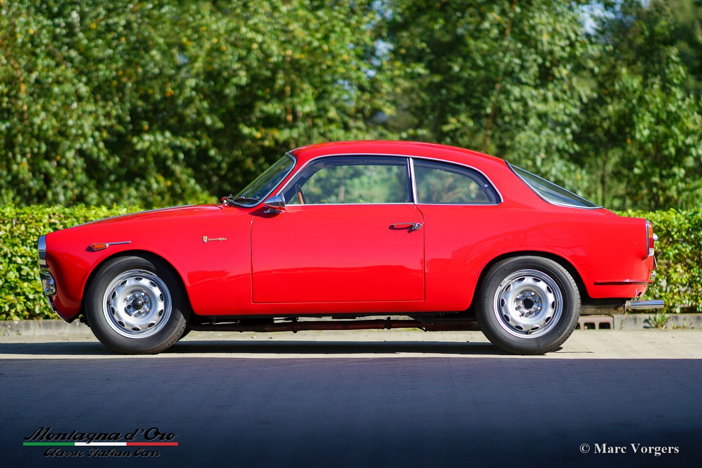 alfa-romeo-giulietta-sprint-1300.jpg