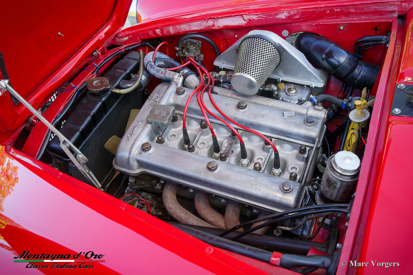 alfa-romeo-giulietta-sprint-1300.jpg