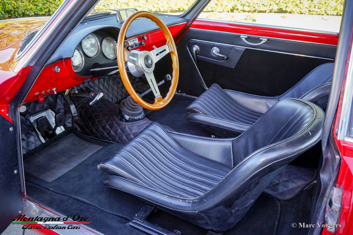 alfa-romeo-giulietta-sprint-1300.jpg