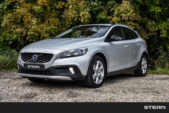 Volvo V40 Momentum T4 Tweedehands Volvo Kopen Op Autowereld Nl