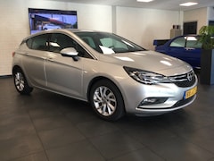 Opel Astra - 1.4 Business Ex 29048 KM