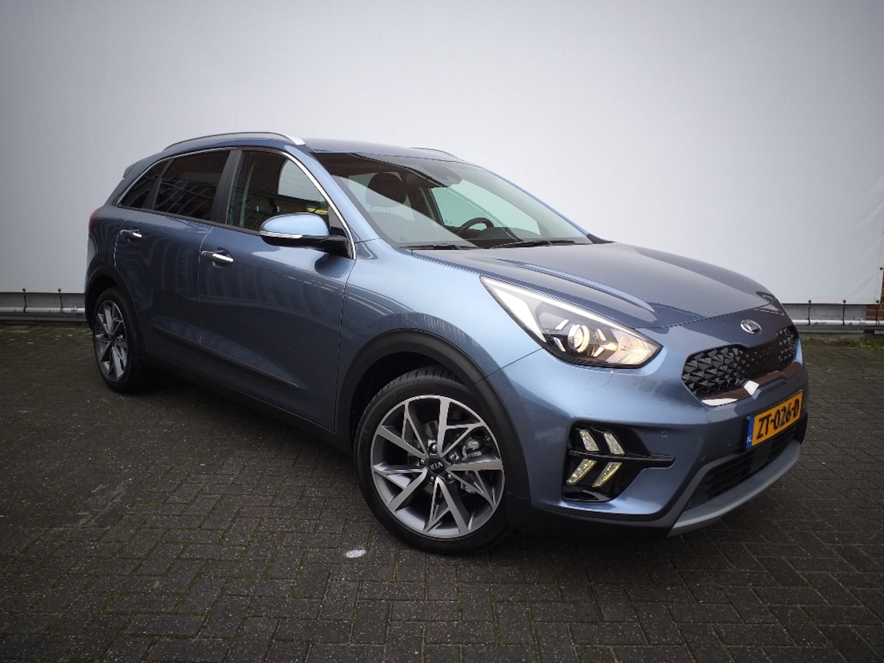 kia-niro-1-6i-hybrid-dct6-dynamicplusline-nw-model.jpg