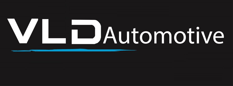 VLD Automotive