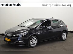 Opel Astra - 1.4 Turbo 150pk Online Edition Start&Stop