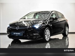 Opel Astra - 1.6 Turbo 200PK, Innovation | ALCANTARA | EU NAVI | 1.700 KG TREKVERMOGEN |
