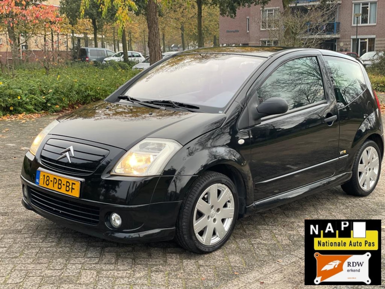citroen-c2-1-6-16v-vtr.jpg