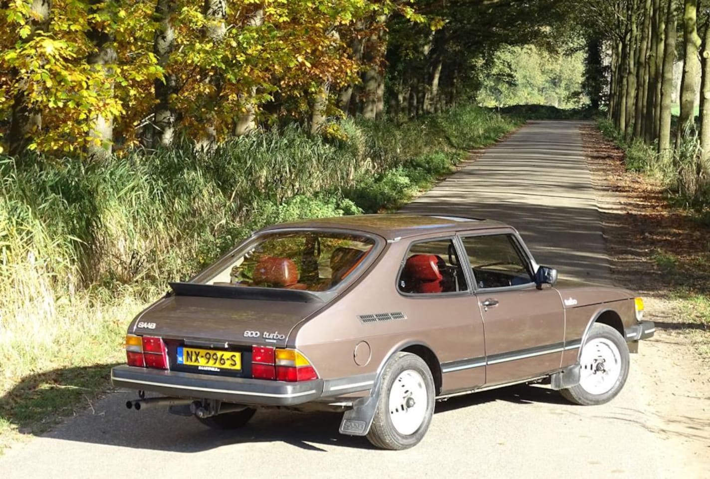 saab-900-s-2-0-turbo-t8.jpg