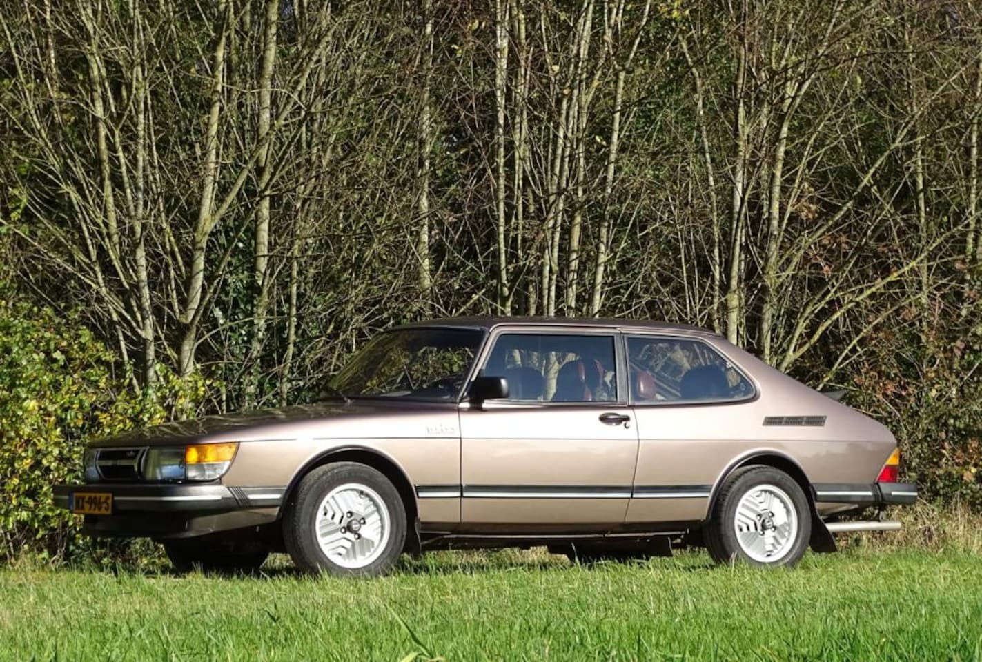 saab-900-s-2-0-turbo-t8.jpg
