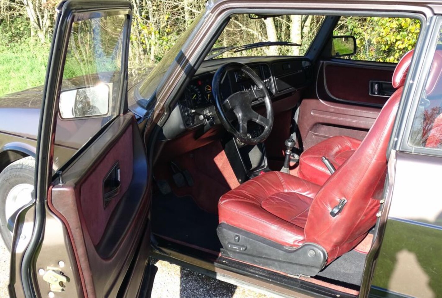 saab-900-s-2-0-turbo-t8.jpg