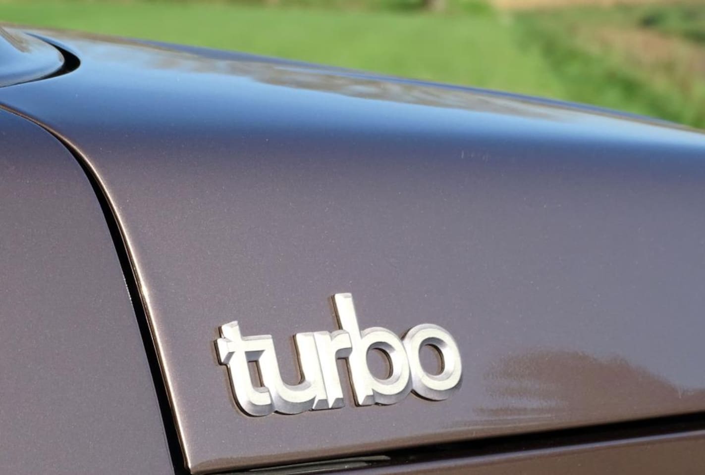 saab-900-s-2-0-turbo-t8.jpg