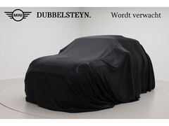 MINI Mini Countryman - Cooper Essential | Outdoor Pack | 18" JCW Grip Spoke Black Panoramadak | Piano Black exter