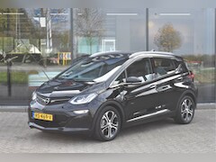 Opel Ampera-e - Launch executive 60 kWh *EX BTW* Climate Control, Camera, Leder, Apple Carplay