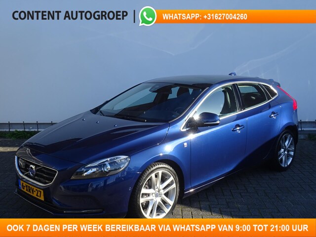 volvo-v40-2-0-t5-245pk-geartronic-ocean-race.jpg
