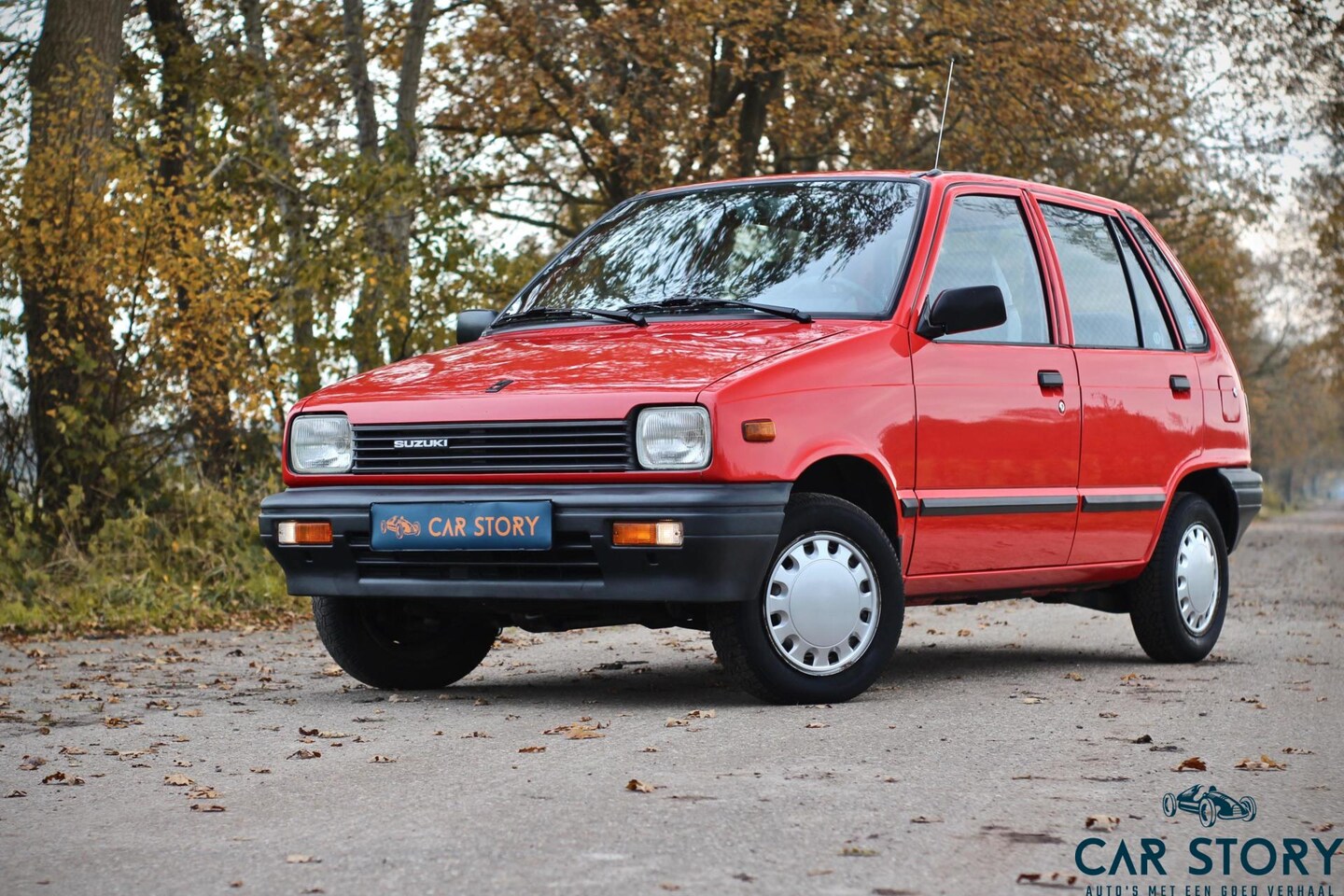 suzuki-alto-0-8-gls-18-907-km-1e-eigenaar-top-staat.jpg
