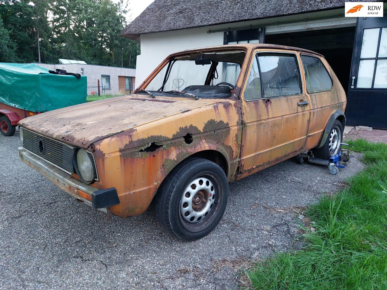 volkswagen-golf-1-5-ld-1-5-ld.jpg